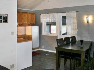 7 person holiday home in Selje-By Traum - Selje - 1