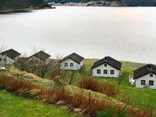 7 person holiday home in Selje-By Traum - 5