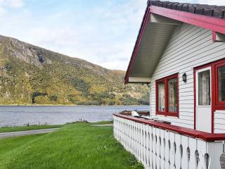 7 person holiday home in Selje-By Traum - 6