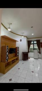 Kota bunga - Cikundul - 8