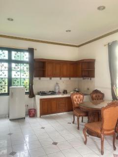 Kota bunga - Cikundul - 6