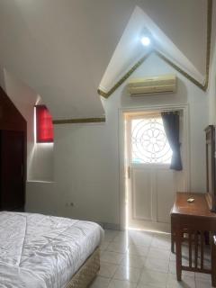 Kota bunga - 4