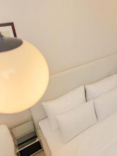 Stay Mangwon - Seoul - 4