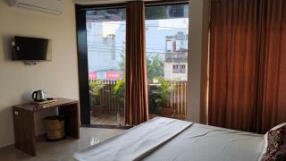 Hotel Times Stay - Udaipur - 8