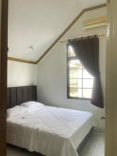Kota bunga - Cikundul - 2