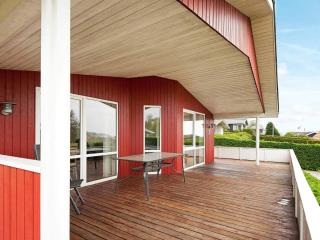 4 person holiday home in Hejls-By Traum - Hejls - 7