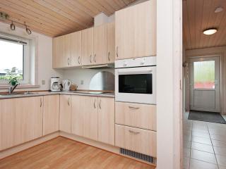 4 person holiday home in Hejls-By Traum - Hejls - 4