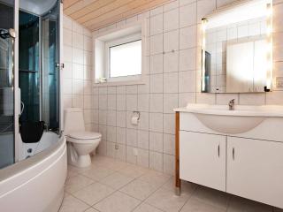 4 person holiday home in Hejls-By Traum - Hejls - 2