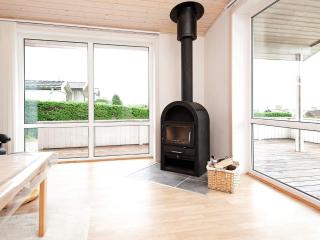 4 person holiday home in Hejls-By Traum - Hejls - 1