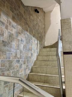 Casa amarilla Los volcanes - 4