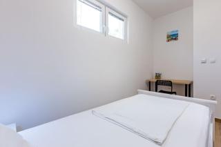 Dragica Apartment - 3