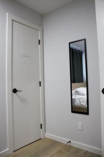 2 Bedrooms 1 bath Private Suite Near Banff - Calgary - 6