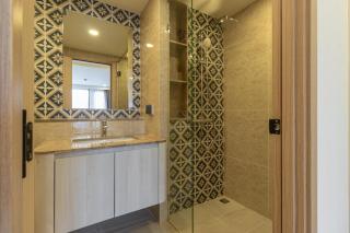 C226 Brand-New Top Location Near Beach Clubs - 7