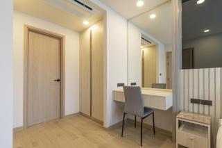 C226 Brand-New Top Location Near Beach Clubs - 1