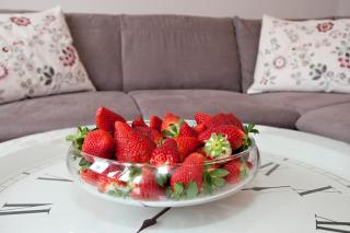 Aurora Apartment Danube View - Budapest - 4