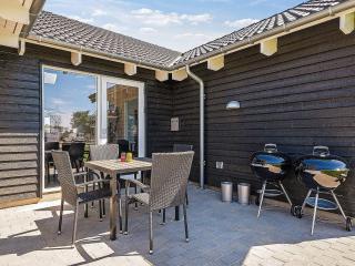 16 person holiday home in Hasselberg - 6