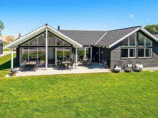 16 person holiday home in Hasselberg - 5