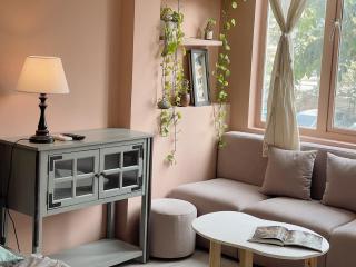 Migo Housing 4 - Old Quarter - 7