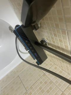 AlNahda Border SHJ-DXB- 2BADROOM AND HALL FULL FLAT FOR YOU ONLY - 7