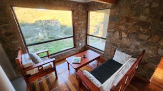 Shama Lodge - Event and Accommodation Centre - 4