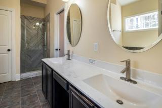 Hotel City Lite Near Delhi Airport - New Delhi - 2