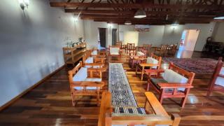 Shama Lodge - Event and Accommodation Centre - 6