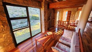 Shama Lodge - Event and Accommodation Centre - 3