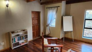 Shama Lodge - Event and Accommodation Centre - 1