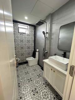 ValleyView Homestay - 4
