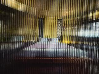 Here Library - A wooden home by the river with a library - Thốt Nốt - 6