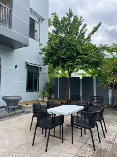 Suoi Da Villa - - 5