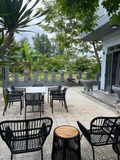 Suoi Da Villa - - 3