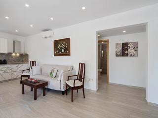 Calpe Pool Villa Near Beach - 2