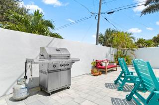 201 Marion Street - Indian Harbour Beach - 3