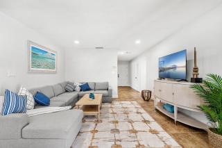 201 Marion Street - Indian Harbour Beach - 5
