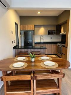 Victoria Comfort Condo - 8