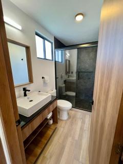 Victoria Comfort Condo - Playa del Carmen - 4