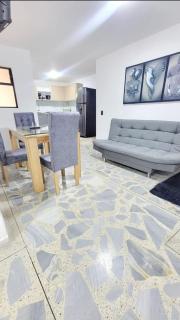 Apartamento en Laureles 7 - Medellín - 6