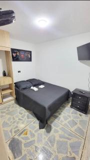 Apartamento en Laureles 7 - Medellín - 4