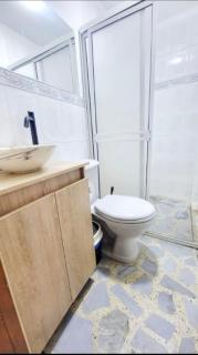 Apartamento en Laureles 7 - Medellín - 3