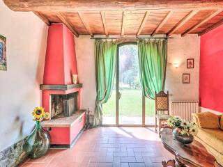 Appealing Home with pool - Dicomano - 2