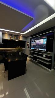 Perfect Apartment - 4