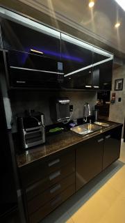 Perfect Apartment - 1