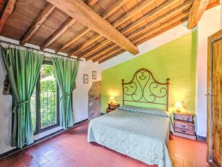 Appealing Home with pool - Dicomano - 7