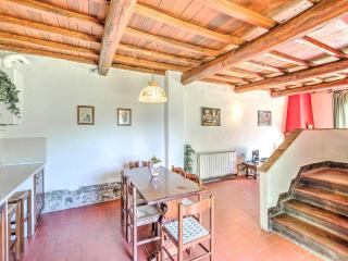 Appealing Home with pool - Dicomano - 1