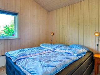 10 person holiday home in Gilleleje-By Traum - 2