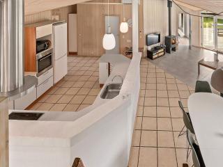 10 person holiday home in Gilleleje-By Traum - 1