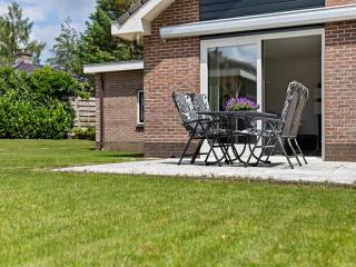 Holiday Home in Putten near Veluwe Park - Putten - 6