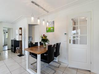 Holiday Home in Putten near Veluwe Park - Putten - 8