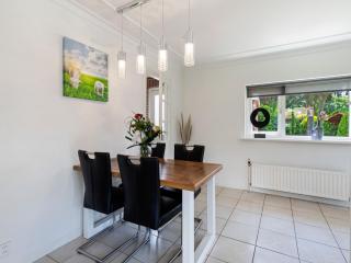 Holiday Home in Putten near Veluwe Park - Putten - 1